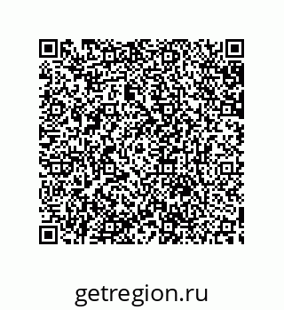 79633902617