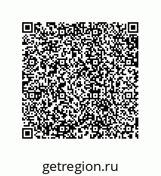 79633902627