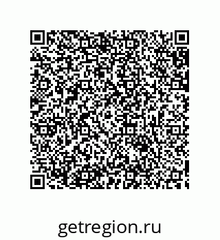 79633902638