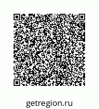 79633902642