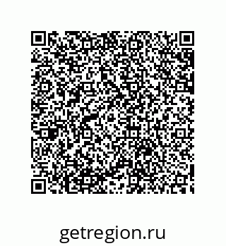 79633902649
