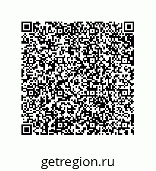 79633902652