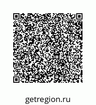 79633902655
