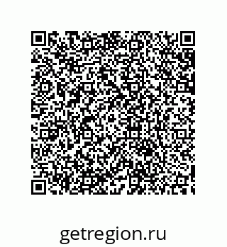 79633902656