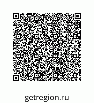 79633902658