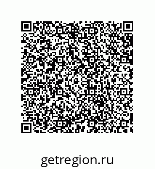 79633902661