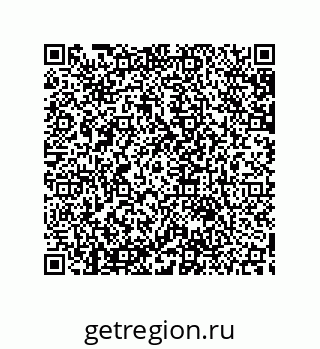 79633902664