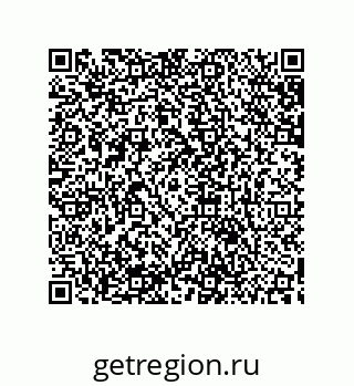 79633902674