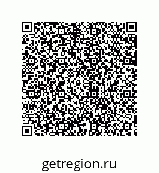 79633902681