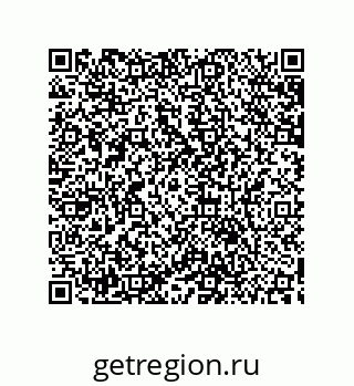 79633902685