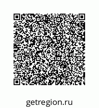 79633902686