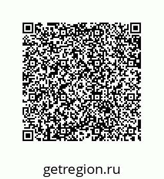 79633902689