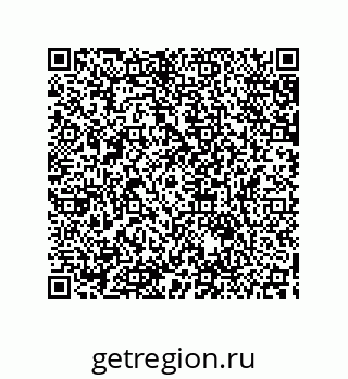 79633902690