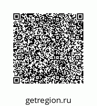 79633902691