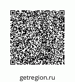 79633902694