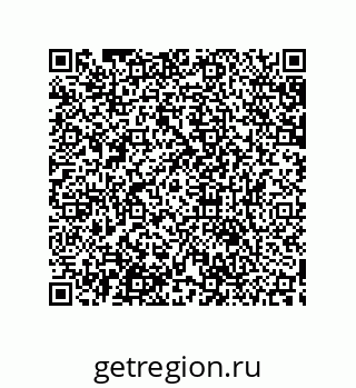 79633902697