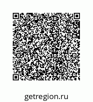 79633902699