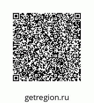 79633902701