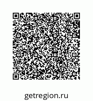 79633902715