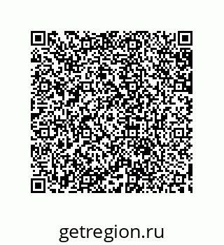 79633902717