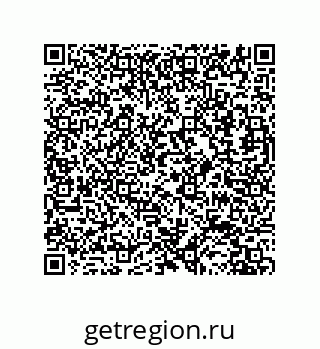 79633902730