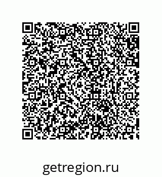 79633902737