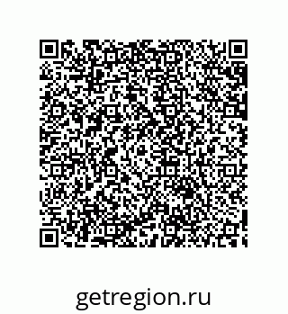 79633902740