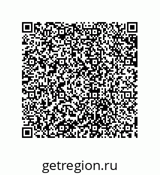 79633902744