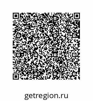 79633902745