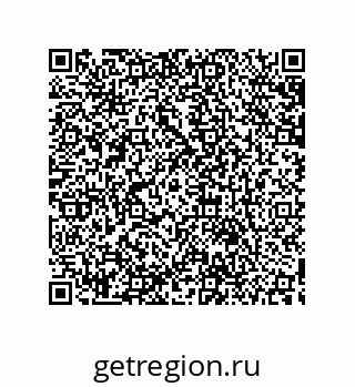 79633902747