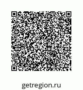 79633902748