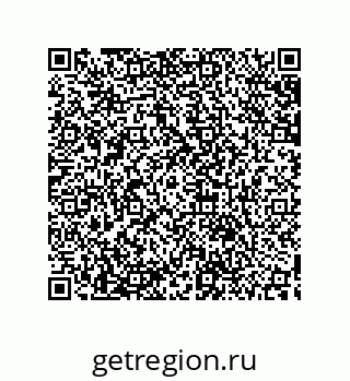 79633902751