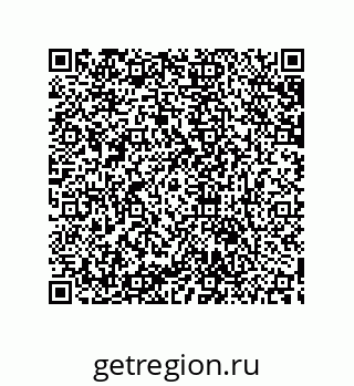 79633902753