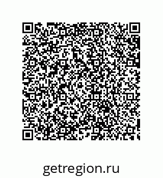 79633902754