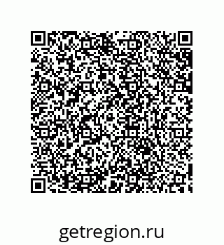 79633902756