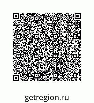 79633902760