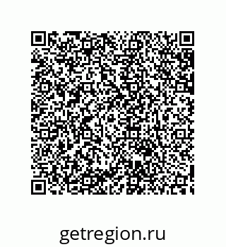 79633902763