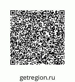 79633902764