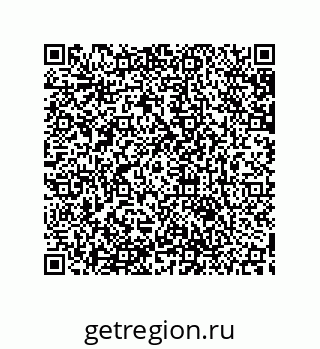 79633902766