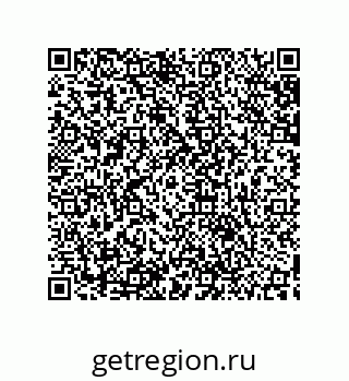 79633902779