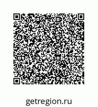 79633902786