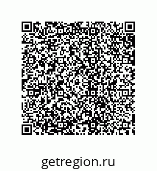 79633902794