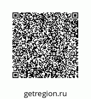 79633902795