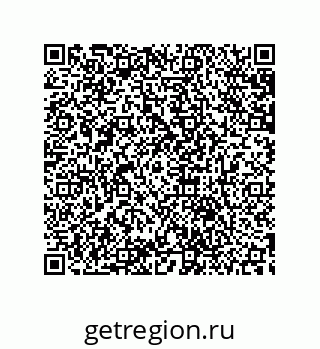 79633902803