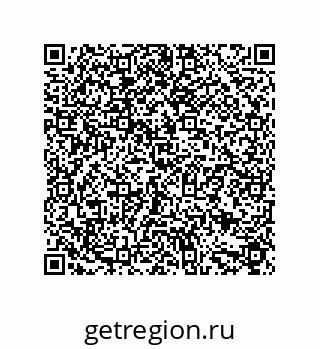 79633902805