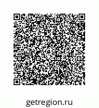 79633902815
