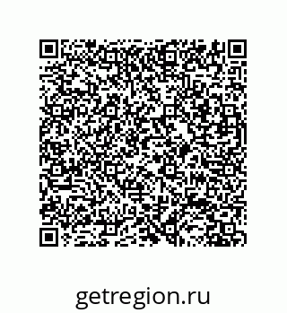 79633902816