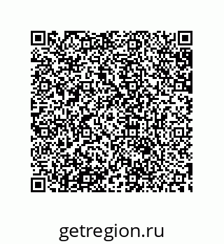 79633902817