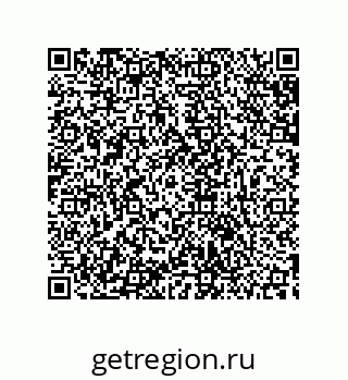 79633902823
