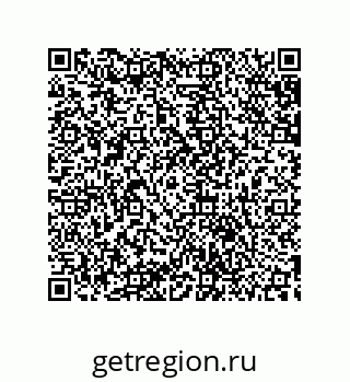79633902829